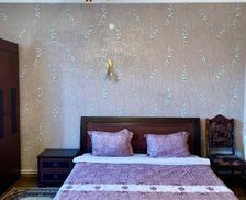 Armenia Syunik Province Goris vacation rental compare prices direct by owner 17980082
