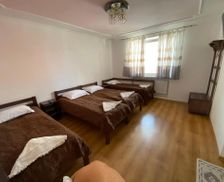 Ukraine Khmelnytskyy Kamianets-Podilskyi vacation rental compare prices direct by owner 28266778