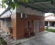 Malaysia Selangor Klang vacation rental compare prices direct by owner 27997053
