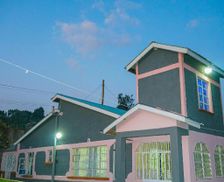 Kenya Kisii Kisii vacation rental compare prices direct by owner 29488069