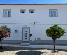 Portugal Alentejo Pedrógão vacation rental compare prices direct by owner 32488186