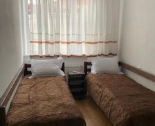 Ukraine Khmelnytskyy Kamianets-Podilskyi vacation rental compare prices direct by owner 28267037
