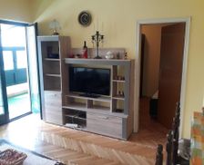Montenegro Budva County Budva vacation rental compare prices direct by owner 28188143