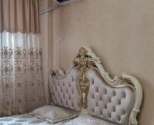 Kazakhstan Zhambyl Region Taraz vacation rental compare prices direct by owner 28001128