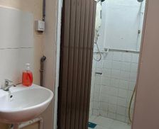 Malaysia Penang George Town vacation rental compare prices direct by owner 28511988