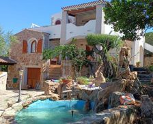 Italy Sardinia San Teodoro vacation rental compare prices direct by owner 27038892
