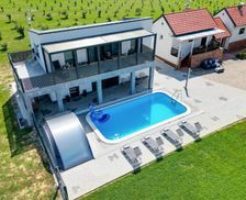Croatia  Sedlarica vacation rental compare prices direct by owner 28467089