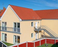 Denmark Nordjylland Skagen vacation rental compare prices direct by owner 28283483