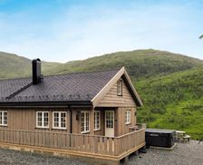Norway Vestland Norheimsund vacation rental compare prices direct by owner 28667546