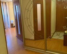 Ukraine Rivne Rivne vacation rental compare prices direct by owner 29451404