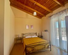 Greece Central Greece Vonitsa vacation rental compare prices direct by owner 28420273
