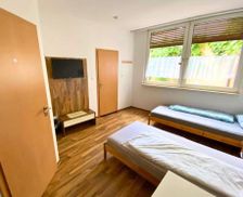 Germany Rhineland-Palatinate Worms vacation rental compare prices direct by owner 27416750