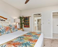 United States Hawaii Wailea vacation rental compare prices direct by owner 21655448