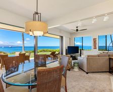 United States Hawaii Wailea vacation rental compare prices direct by owner 12899665