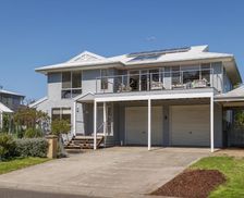 Australia Victoria Cowes vacation rental compare prices direct by owner 35830880