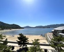 Japan Miyajima Miyajima vacation rental compare prices direct by owner 28253811