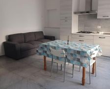 Italy Marche Porto SantʼElpidio vacation rental compare prices direct by owner 27451492