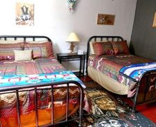 United States Oklahoma Pawhuska vacation rental compare prices direct by owner 12698756