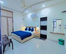 India Rajasthan Sawāi Mādhopur vacation rental compare prices direct by owner 29006162