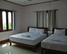 Laos Champasak Don Det vacation rental compare prices direct by owner 15972088