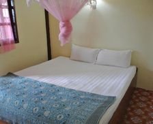 Laos Champasak Don Det vacation rental compare prices direct by owner 26054337