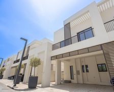 United Arab Emirates Fujairah Fujairah vacation rental compare prices direct by owner 28284537