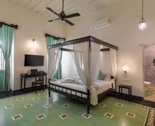 India Goa Benaulim vacation rental compare prices direct by owner 28423912