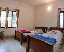 India Karnataka Mysore vacation rental compare prices direct by owner 29065069