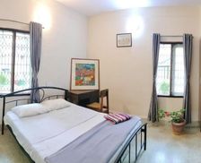 India Karnataka Mysore vacation rental compare prices direct by owner 35401163