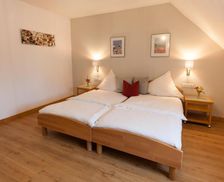 Germany Bavaria Freising vacation rental compare prices direct by owner 27314822