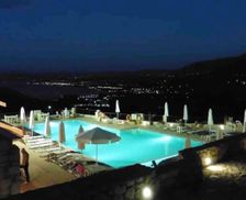Greece Crete Exopoli vacation rental compare prices direct by owner 27878765