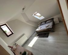 Czechia Central Bohemia Líšnice vacation rental compare prices direct by owner 28462820