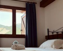 Spain Aragon Aneto vacation rental compare prices direct by owner 26931906