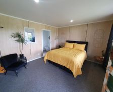 New Zealand Waikato Te Kuiti vacation rental compare prices direct by owner 28567313