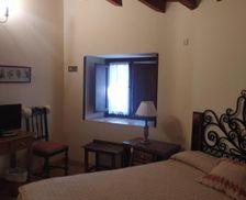 Spain Castile and Leon Garray vacation rental compare prices direct by owner 32281218
