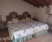 Spain Castile and Leon Garray vacation rental compare prices direct by owner 32281220