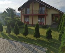 Romania Vâlcea Călimăneşti vacation rental compare prices direct by owner 29482843