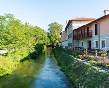 Italy Friuli Venezia Giulia Sesto al Reghena vacation rental compare prices direct by owner 29129436