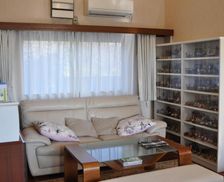 Japan Shizuoka Ito vacation rental compare prices direct by owner 29068924