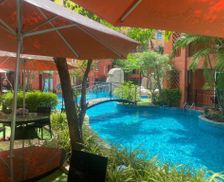 Thailand Chon Buri Province Jomtien Beach vacation rental compare prices direct by owner 27913423