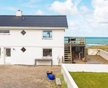 Denmark Nordjylland Løkken vacation rental compare prices direct by owner 28670048