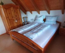 Germany Baden-Württemberg Oberried vacation rental compare prices direct by owner 29303532