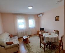 Serbia Central Serbia Valjevo vacation rental compare prices direct by owner 28178386