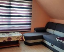 Latvia Kurzeme Ventspils vacation rental compare prices direct by owner 28214938