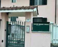 Italy Piedmont Casalgrasso vacation rental compare prices direct by owner 27040798