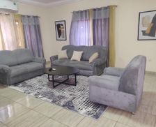 Ghana Greater Accra Apenkwa vacation rental compare prices direct by owner 14309439