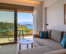 Greece Crete Agios Nikolaos vacation rental compare prices direct by owner 28123620