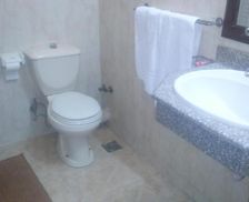 Egypt Gharbia Tanta vacation rental compare prices direct by owner 28634575