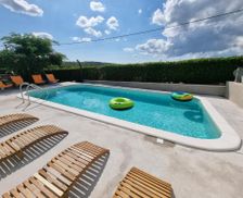 Croatia Istria Roč vacation rental compare prices direct by owner 26994514