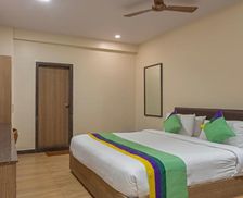 India Andhra Pradesh Visakhapatnam vacation rental compare prices direct by owner 28780454